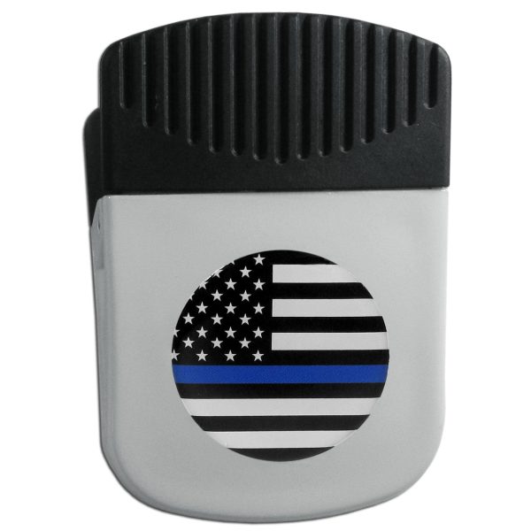 Air Force Clip Magnet Discount